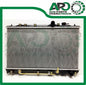 Radiator For HYUNDAI LANTRA J1 4DR 3/1991-5/1995 AUTO MANUAL