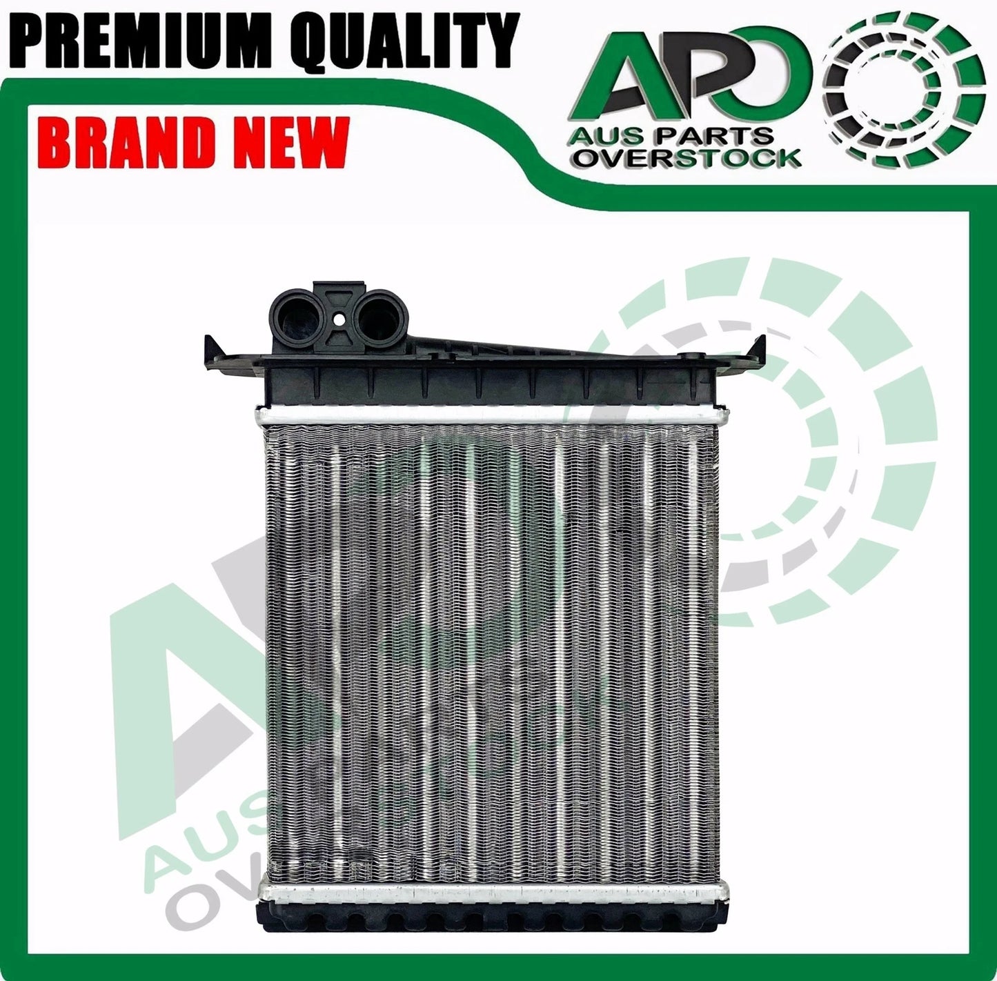Heater Core Fits VOLVO XC70 1/1998-1/2000