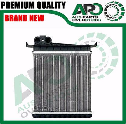 Heater Core Fits VOLVO XC70 1/1998-1/2000