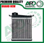 Heater Core Fits VOLVO XC70 1/1998-1/2000