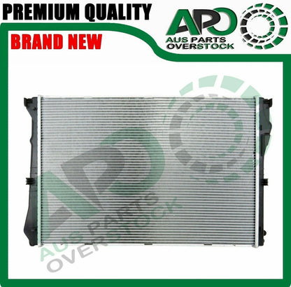 Radiator For MERCEDES E-CLASS W213,238 E180 E200 E220 E250 1/2016-On