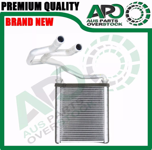 Heater Core For TOYOTA AURION GSV40R 3.5L 2006-2011