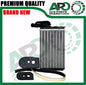 Heater Core For RENAULT KANGOO I 1.6L Petrol 1998-