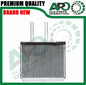 Heater Core For SUZUKI BALENO SY416-2 SY416-3 1995-2001
