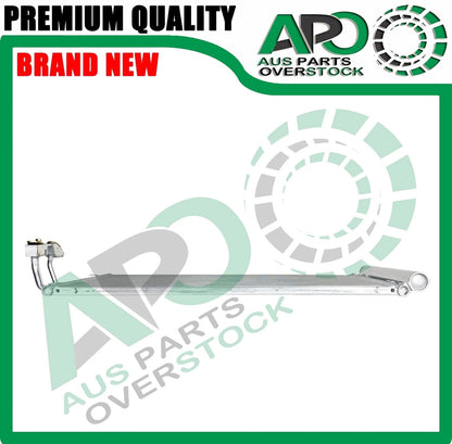 Air Conditioning Condenser for BMW 4 Series F32 F33 F36 / M4 F82 7/2017-6/2019