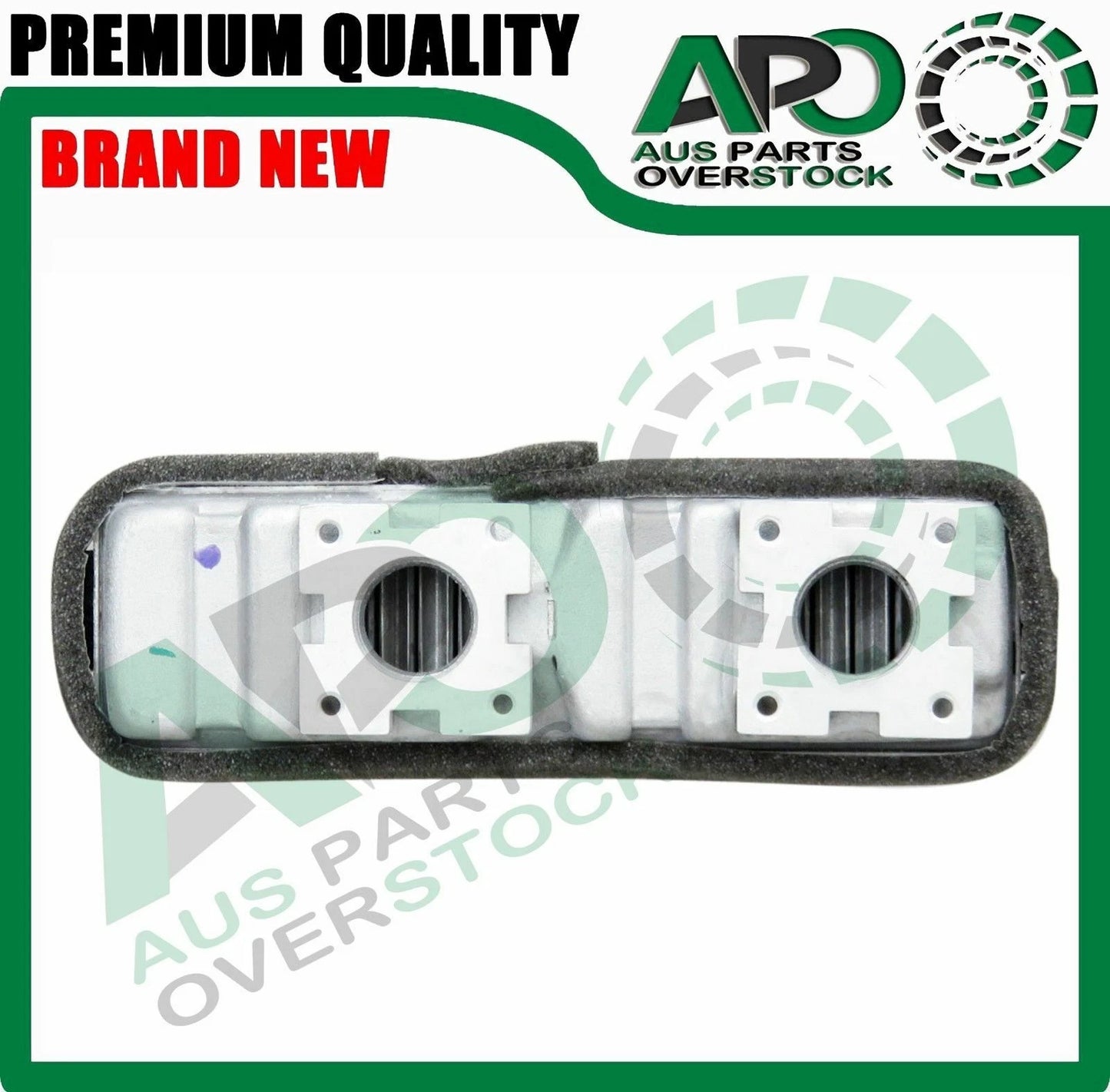 Heater Core For MITSUBISHI CANTER