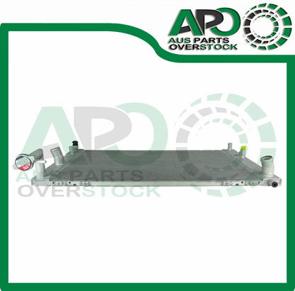 Radiator For Toyota Prius NHW20 1.5 Hybrid 2003-2008
