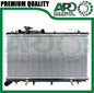 Radiator for SUBARU LIBERTY / OUTBACK BE BH BT 3.0L EJ30 1998-2003