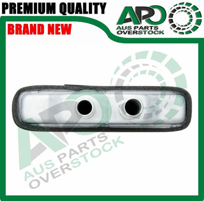 Heater Core For Holden VIVA JF 2005-2009 // DAEWOO LACETTI 2003-2004