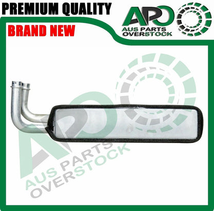 Heater Core For MERCEDES Sprinter VAN W901 902 903 904 905 1995-2006