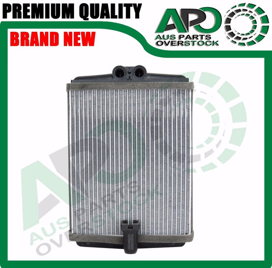 Heater Core For MERCEDES R107 280SL 300SL 350SL 380SL 420SL 450SL 500SL 560SL