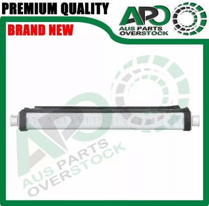 Heater Core For AUDI A6 S6 C6 4/2004-On