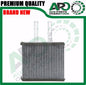 Heater Core For MAZDA 121 Metro 1995-On