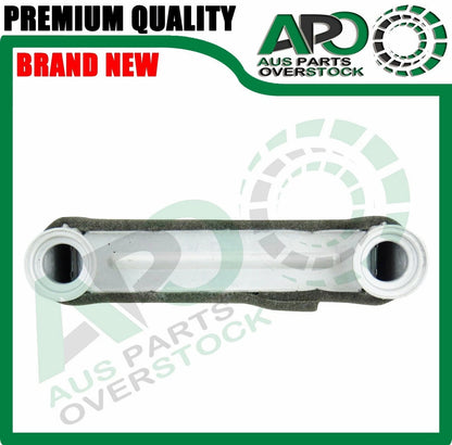 Heater Core For SUBARU IMPREZA GH GR G3 EJ20 EJ25 2008-2013