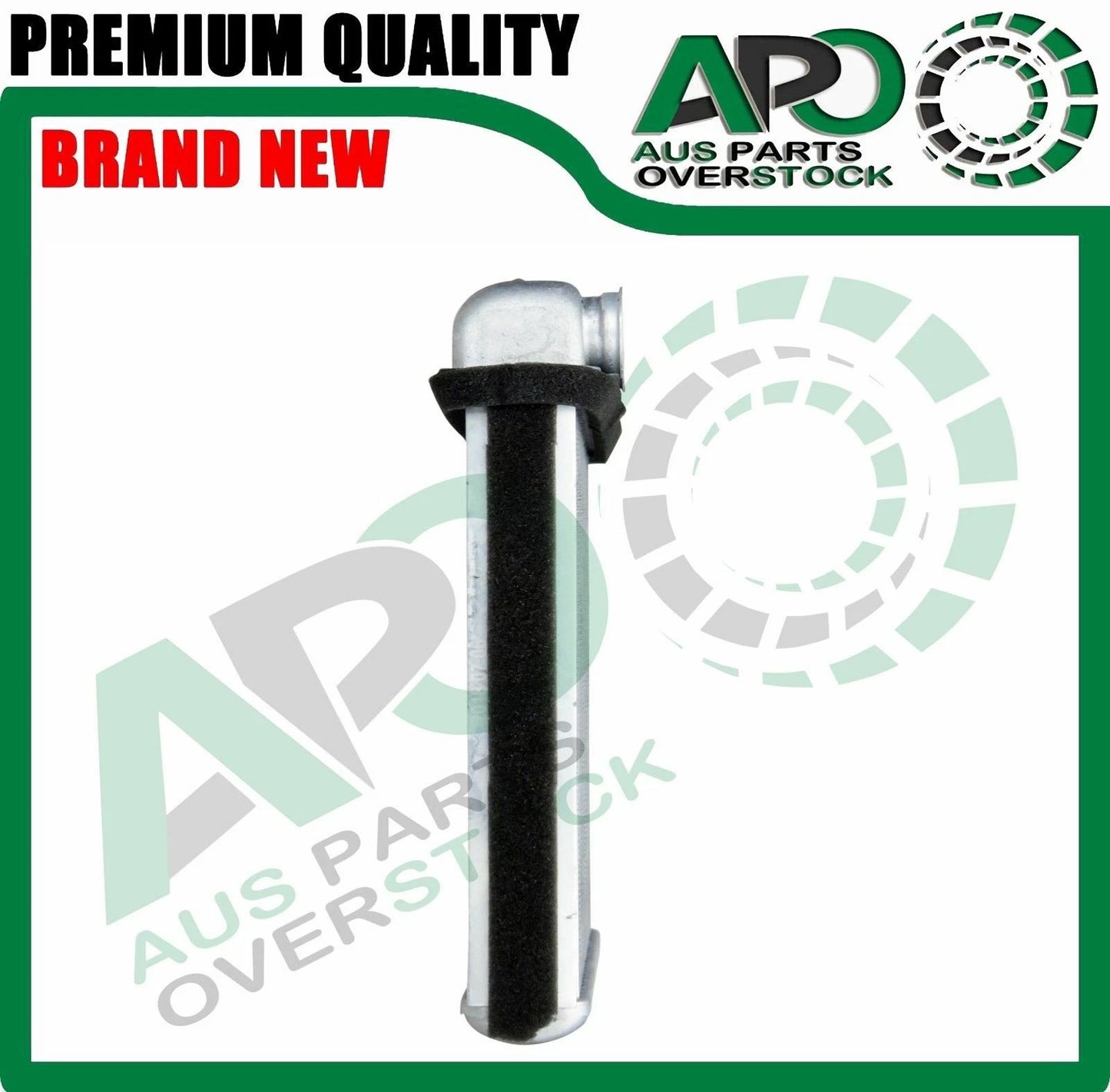 Heater Core For MINI MINI R56 1.4L 1.6L 1.6D 1.6T 2.0D 6/2009-2013