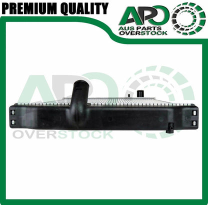 Radiator For HINO DUTRO XZU307 XZ327 XZU337 XZU347 2003-On