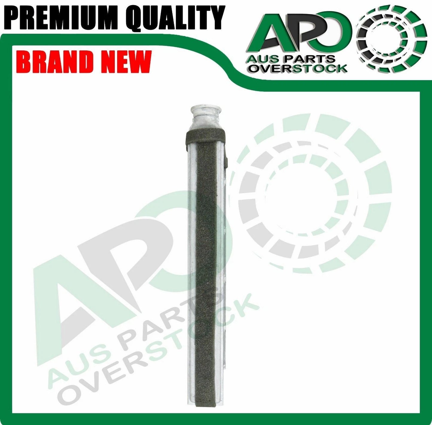 Heater Core For SUBARU IMPREZA GH GR G3 EJ20 EJ25 2008-2013