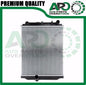 Radiator For HINO DUTRO XZU307 XZ327 XZU337 XZU347 2003-On