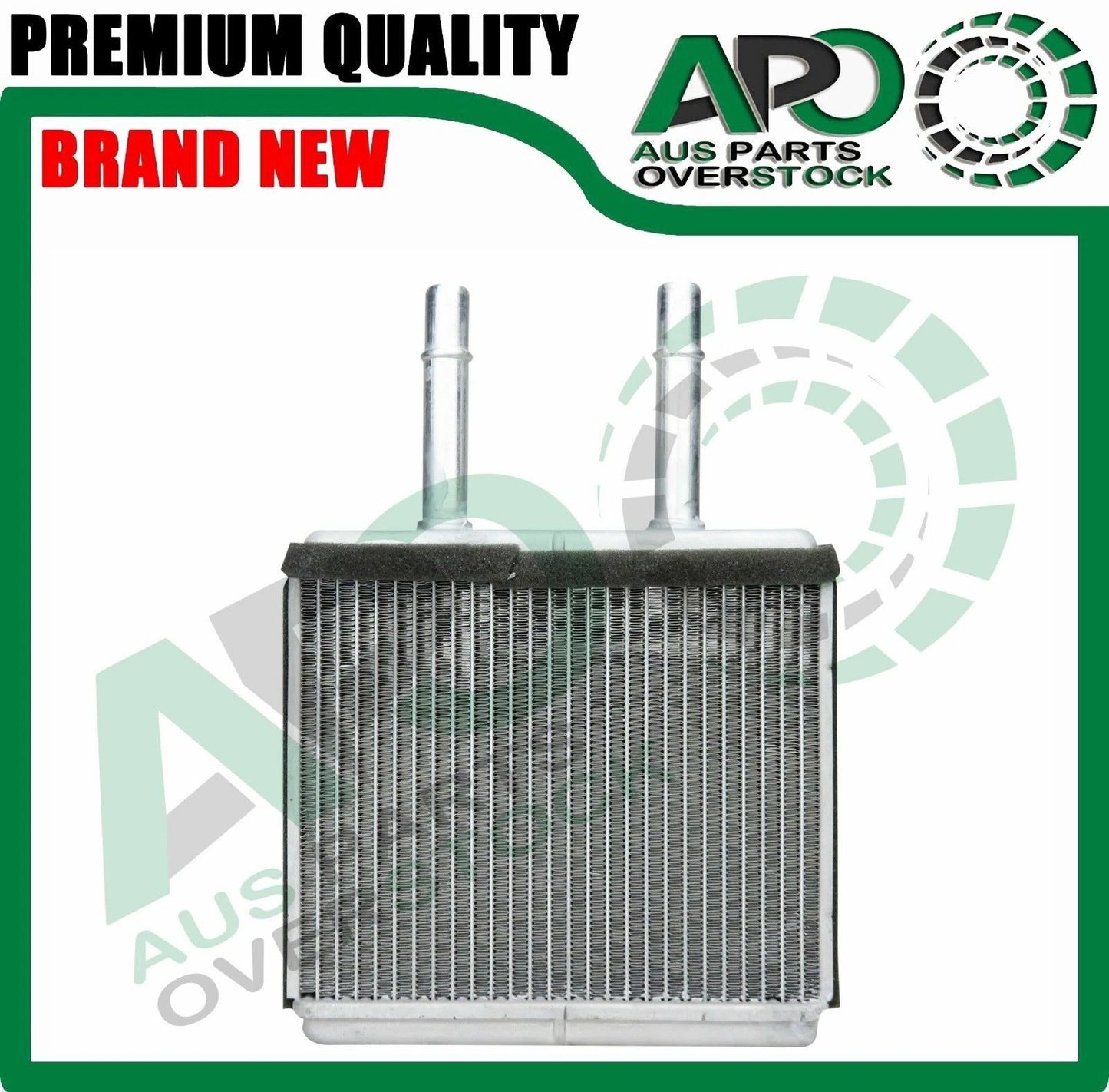 Heater Core For Ford Laser KJ KL 1994-1998 // MAZDA 323 1994-1998
