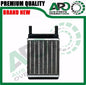 Heater Core For ROVER MINI 850 1000 Mayfair 06/1959-06/1993