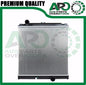 Radiator For Mitsubishi Canter FE636 4D35 / FE638 4D35 1993-On