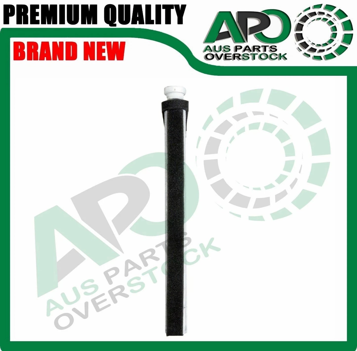 Heater Core For HONDA CR-V CRV RE 2007-2011
