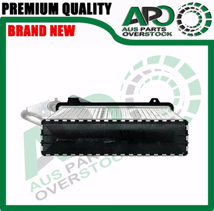 Heater Core For FIAT DUCATO 230 Petrol / Diesel 2/1994-On