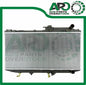 Radiator for TOYOTA CAMRY SV20 SV21 SV22 2.5L V6 Auto Manual 1987-1992