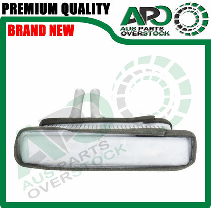 Heater Core For Daewoo Lanos 1997-2003