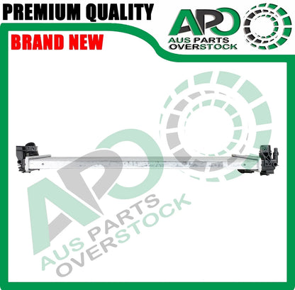 Radiator For BMW 2 SERIES F45 F46 214D 216D 218D 220D Diesel 220i Petrol