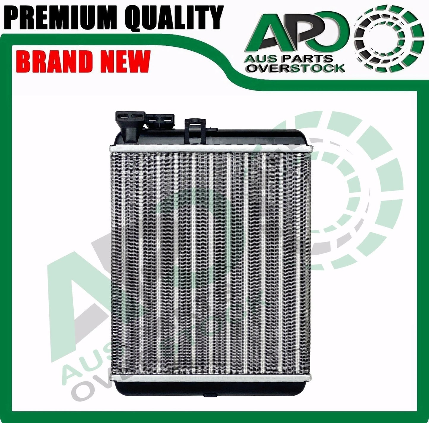 Heater Core Fits VOLVO S70 SS Petrol / Diesel 2/2000-On