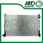 Radiator MAZDA MPV LW 2.5L L3 GY-DE Auto & Manual 6/1999-12/2006