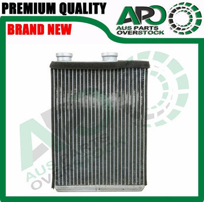 Heater Core For HONDA INTERGRA DC5 9/2001-2006