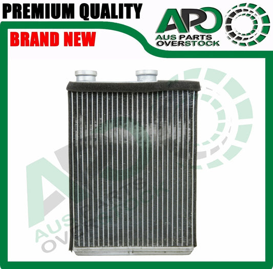 Heater Core For HONDA INTERGRA DC5 9/2001-2006