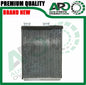 Heater Core For HONDA INTERGRA DC5 9/2001-2006