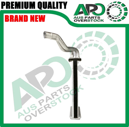 Heater Core For TOYOTA TARAGO TCR10 XR10 1990-1999