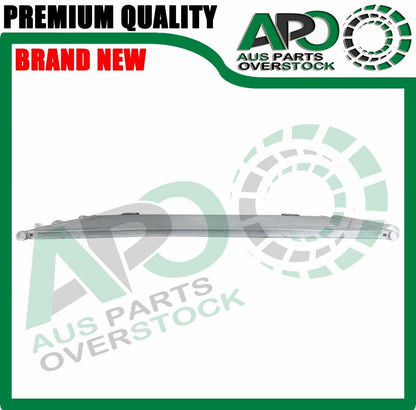 Air Condenser for TOYOTA RAV 4 ACA20R ACA21R ACA22R ACA23R 2000-2006