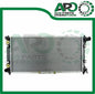 Radiator For MAZDA 626 GE V6 Auto &Manual 9/91-8/02 // MX6 9/91-3/97
