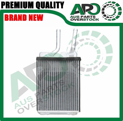 Heater Core For FORD Maverick 1970-1977
