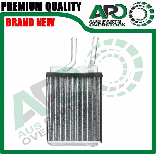 Heater Core For FORD Maverick 1970-1977