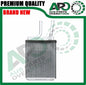 Heater Core For FORD Maverick 1970-1977