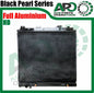 Full Alloy Radiator For NISSAN Pathfinder R51 3.0L Turbo Diesel Auto Manual 2005-2015