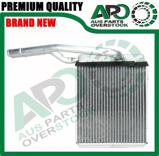 Heater Core For FORD Focus LR 1998-04/2005