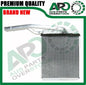 Heater Core For FORD Focus LR 1998-04/2005