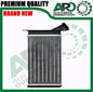 Heater Core For BMW E30 315i 316i 318i 320i 323i 325i 09/1982-12/1991