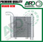 Intercooler Fits Hyundai SANTA FE CM 2.2L Turbo Diesel 5/2006-5/2010