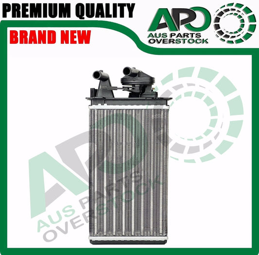 Heater Core For ALFA ROMEO 145 930 Petrol Diesel 12/1994-1/2001