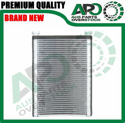 Heater Core For HONDA ACCORD CM 11/2002-02/2008