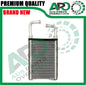 HEATER CORE HINO PRO 500 SERIES FC FD FE GD FG FL FM FT GH GT 2008-On
