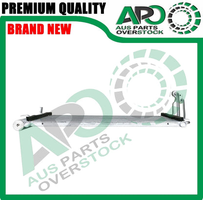 Air Condenser FOR HYUNDAI I30 FD Diesel 2007-2012